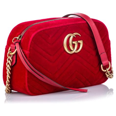 saccohe gucci|sac gucci femme original.